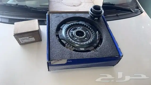 سنتافي 2018 0