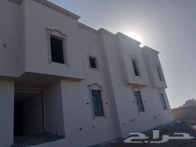 ابو شهاب لجميع أعمال الجبس والجيارس 9