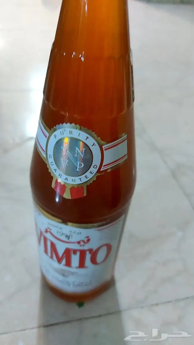 سليط سمسم بلدي القاروه 120 0