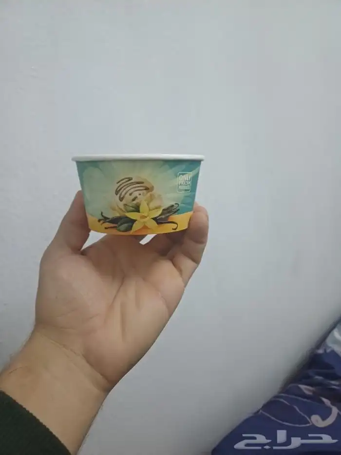 اكواب 6