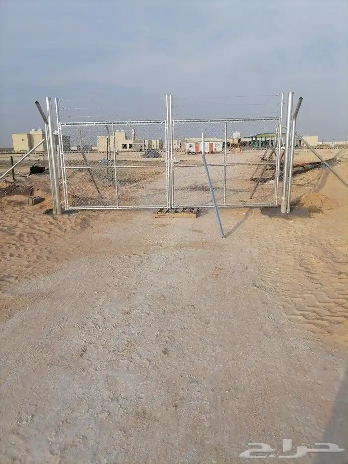 مقول شبوك ونخيل 2
