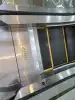مصاعد وسلم كهربائي جديد 8