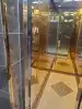 مصاعد وسلم كهربائي جديد 0