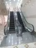 مصاعد وسلم كهربائي جديد 3