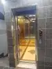 مصاعد وسلم كهربائي جديد 1