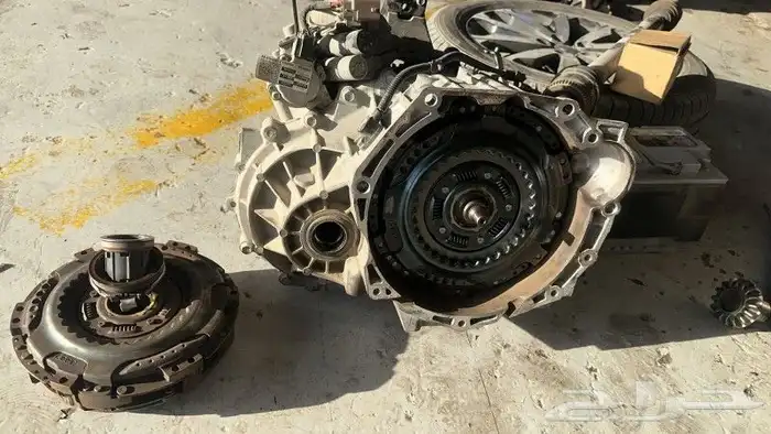 سنتافي 2018 2