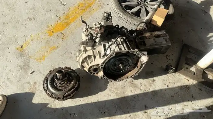 سنتافي 2018 6