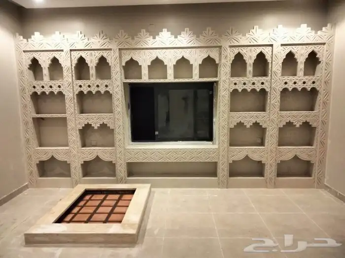 جبس جوس مدكهنا كمار توب احمر شغل مياه فل متين تواصل واتساب ( 0