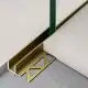 تثبيت الزجاج 6