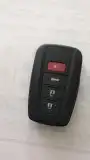 محل مفاتيح سيارات برمجة ريموت بصمة 8