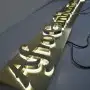 حروف بارزة واجهات كلادنج وأبو0اب كلادنج ابواب حديد حلوق حديد 9