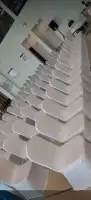 قهوجين وصبابين 30