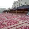 حفلات منسبات كوش افراح 4