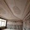 ديكورت دخاليه وحفر مغربي وجميع الجبسيات 5