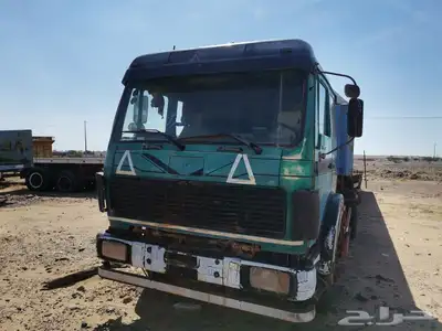 ال بي 87 88 89 91 index