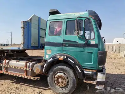 ال بي 87 88 89 91 index