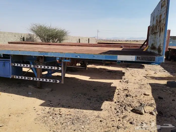 تيادر للبيع 20