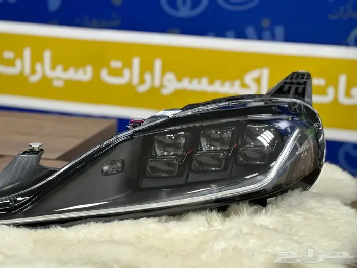 شمعات سوبرا موديل 2020  2024 2