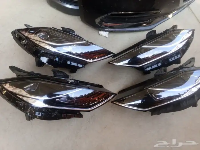 شمعات ازيرا اصلي وكاله نظيف عل ضمان 3