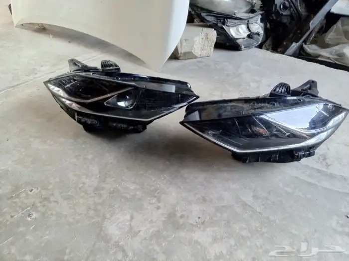 شمعات ازيرا اصلي وكاله نظيف عل ضمان 0