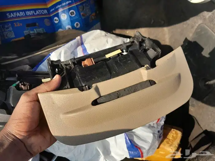 ادراج فورد 2