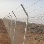 أشغال اتراث في أنحاء المملكة العربية السعودية وشبوك ونخيل وي 13