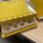 طباعه بوكسات اكياس استكر كروت منيوهات علب كراتين 2