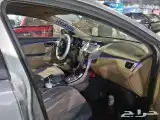 ليد اكواب ويدات داخليه ازيرا كوري 4