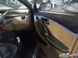 ليد اكواب ويدات داخليه ازيرا كوري 3