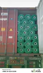 مستودعات الجملة بالرياض توريد خشب خارجي وداخلي بديل باركيه 7