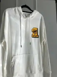 بلوفرات شتوي ممتاز بشعارات الاندبه السعوديه 18