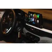 شاشة سيراتو من هاب بأحدث المواصفات وأعلى جودة ضمان سنتين 1