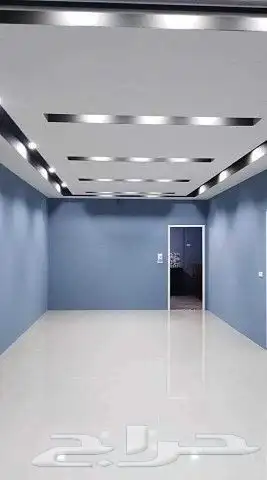 مقاول دهانات 1