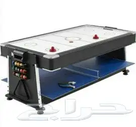 فرفيرات الهندية بلياردو كافة مقاسات تنس هوكي توصيل وتركيب 6