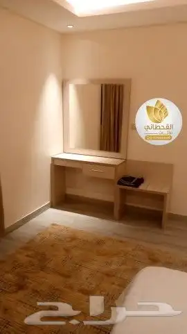 تجهيز شقق وفنادق خزاين ودواليب وسرر غرف نوم 9
