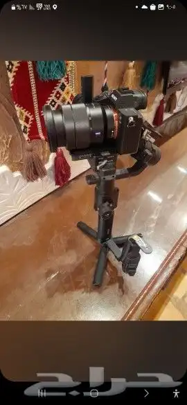 مصور حفلات 4