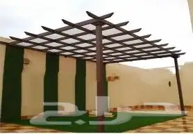 مظلات وسواتر وخيام جده مكه القنفذة 13
