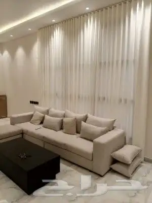 تفصيل حسب الطلب 8