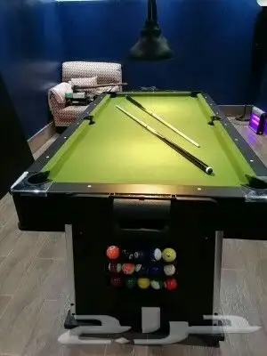 فرفيرات الهندية بلياردو كافة مقاسات تنس هوكي توصيل وتركيب 11