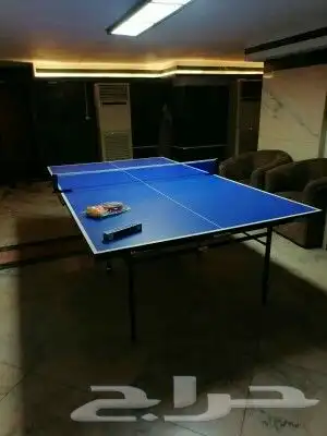 فرفيرات الهندية بلياردو كافة مقاسات تنس هوكي توصيل وتركيب 7