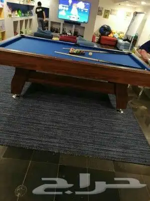 فرفيرات الهندية بلياردو كافة مقاسات تنس هوكي توصيل وتركيب 10