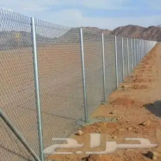 أشغال اتراث في أنحاء المملكة العربية السعودية وشبوك ونخيل وي 12