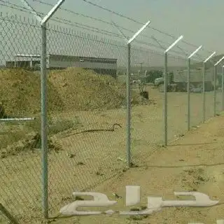 أشغال اتراث في أنحاء المملكة العربية السعودية وشبوك ونخيل وي 11