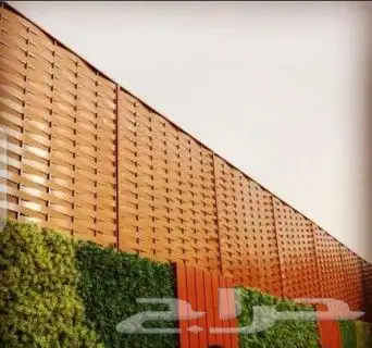 مظلات وسواتر وخيام جده مكه القنفذة 6