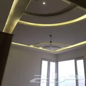 مقاول دهانات 2
