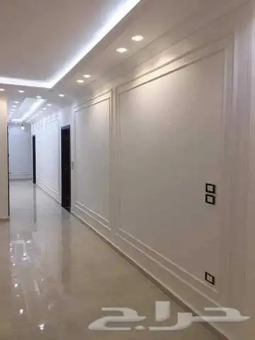 مقاول دهانات 3