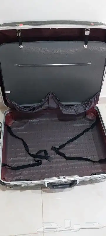 شنطة مكياج وشنطة سفر 4