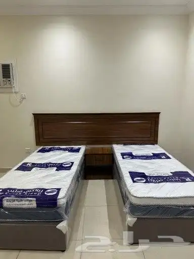 تجهيز شقق وفنادق خزاين ودواليب وسرر غرف نوم 4