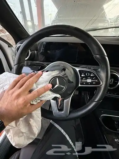 إصلاح جميع قشرة طبلون بأرخص الأسعار 8