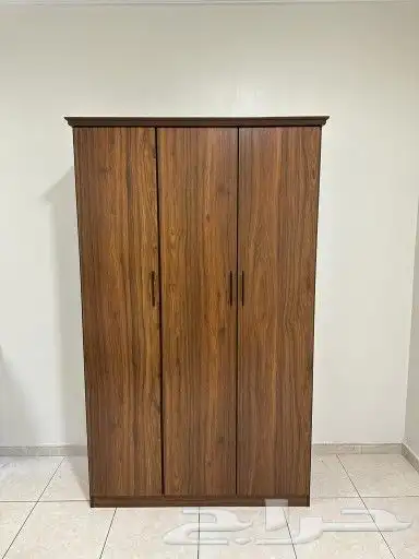 تجهيز شقق وفنادق خزاين ودواليب وسرر غرف نوم 6